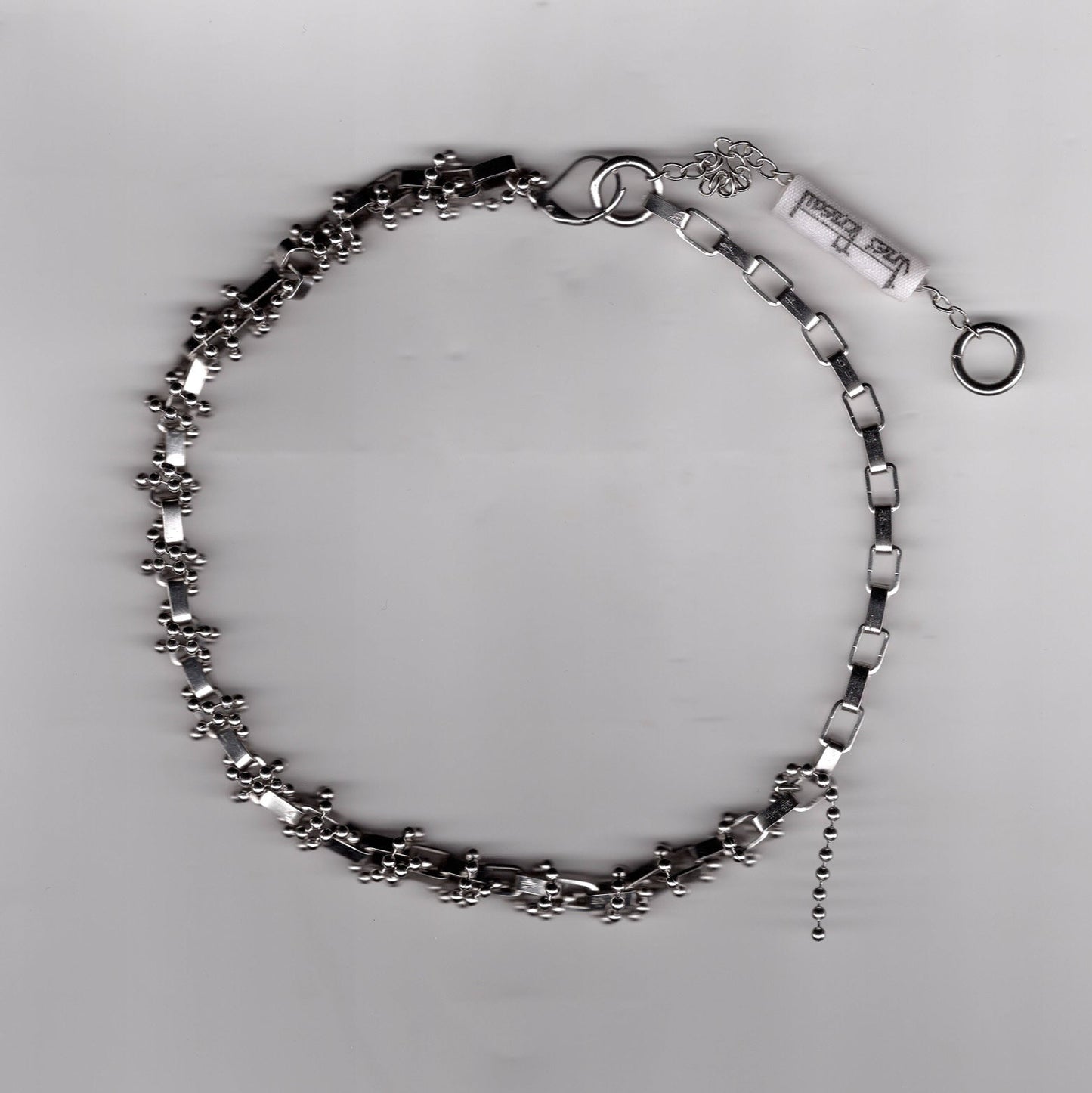 IP25_CO04