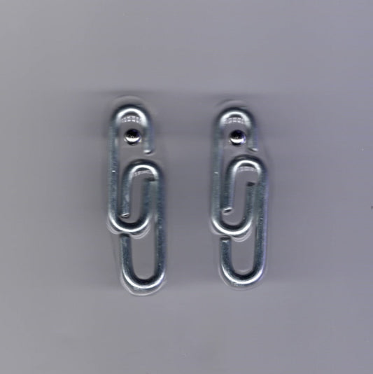 IP22_BO09