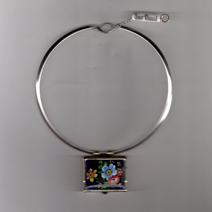 IP26_CO08