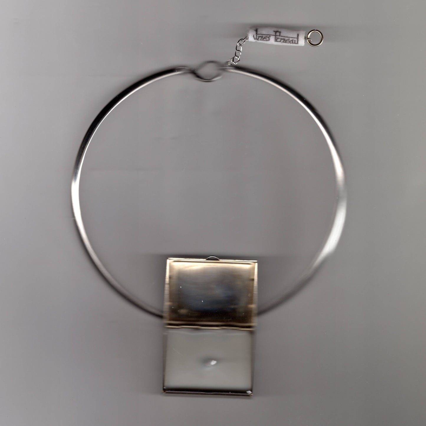 IP26_CO08