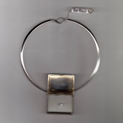 IP26_CO08