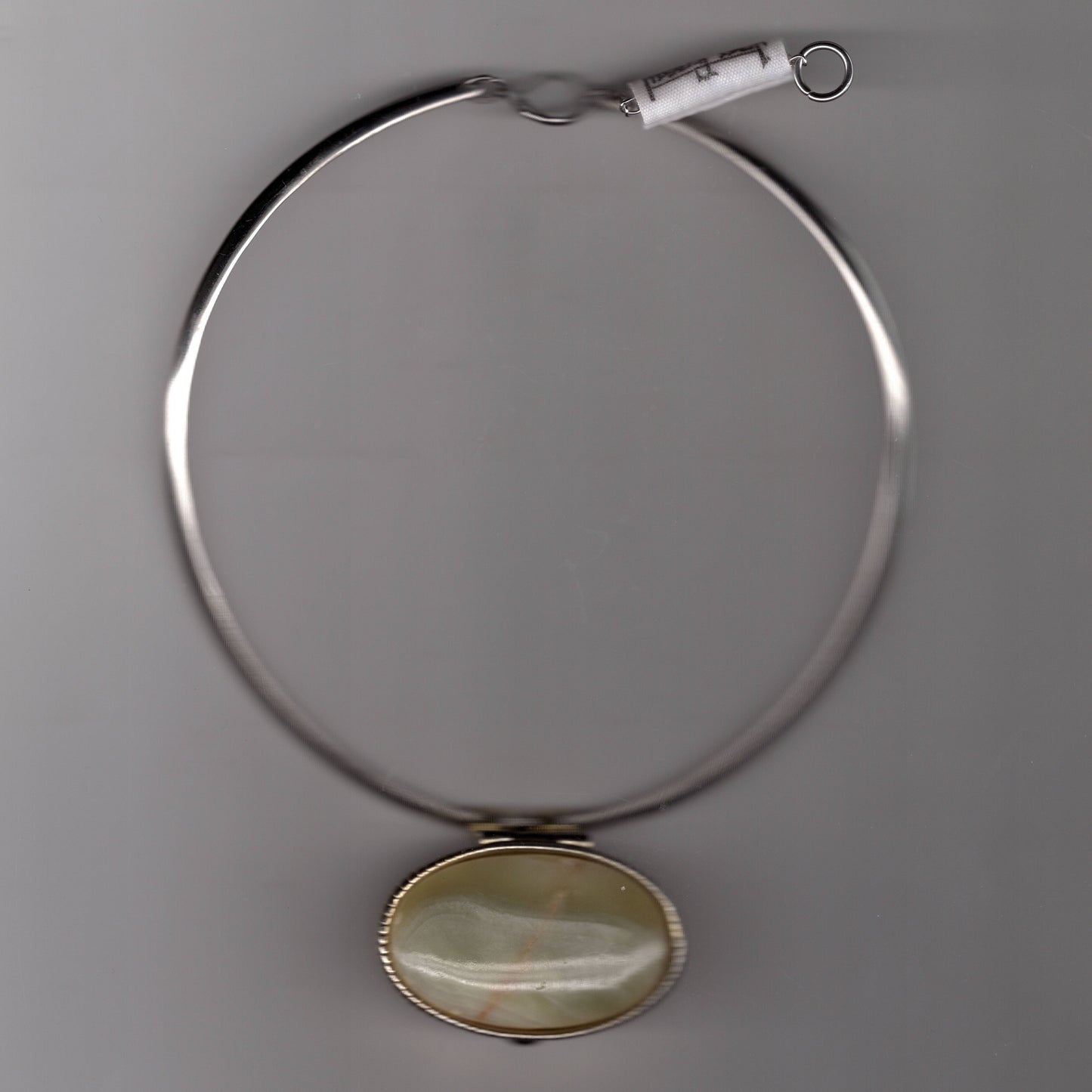 IP26_CO08