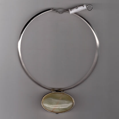 IP26_CO08