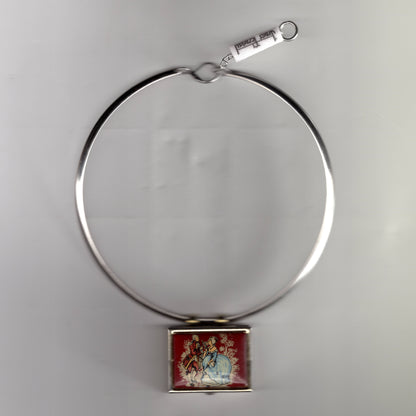IP26_CO08