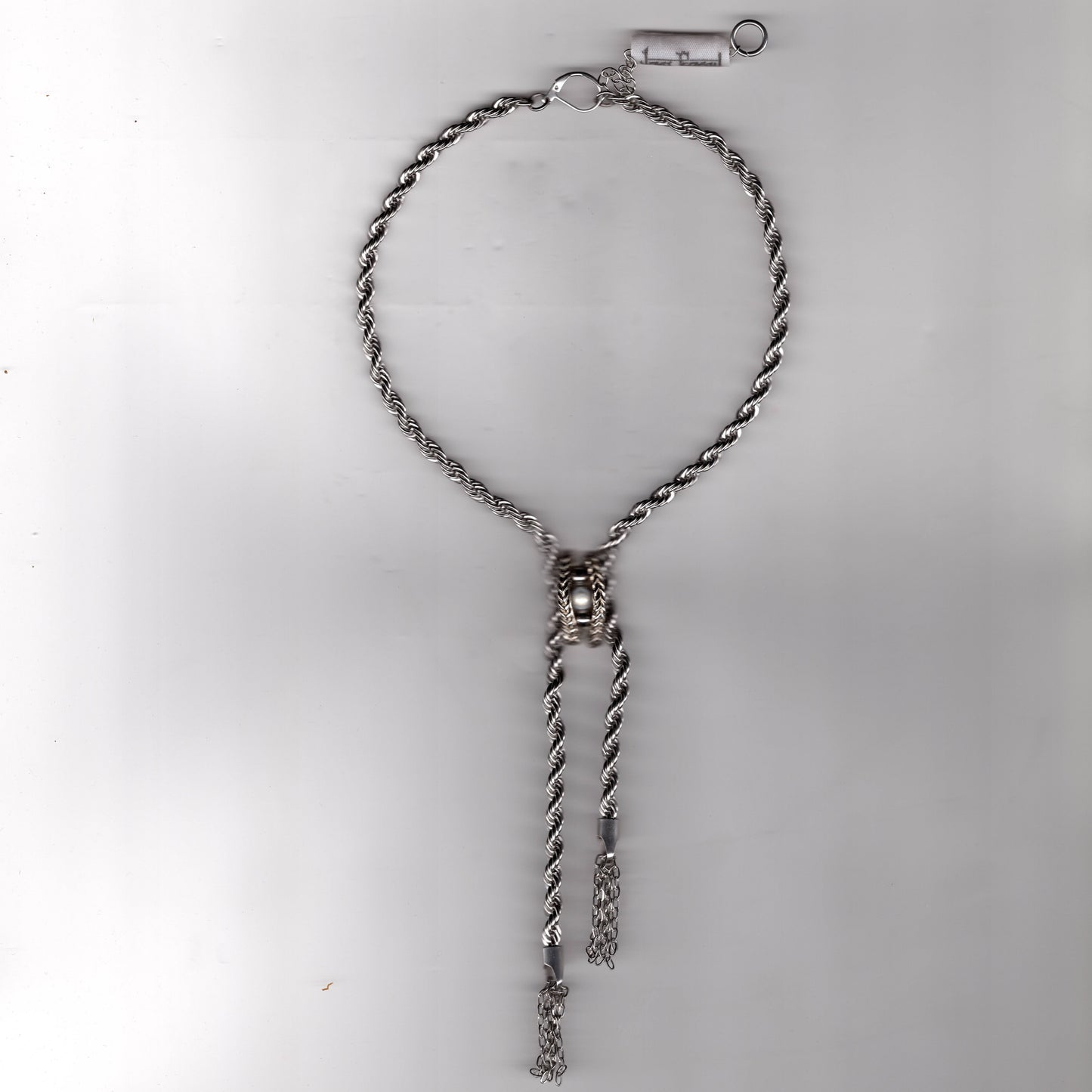 IP26_CO07