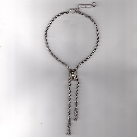 IP26_CO07